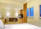Novotel Cairo 6th of October foto 13