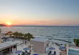 Archipelagos Hotel foto 3