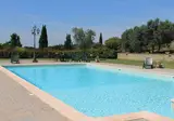 Il Borgo Di Montereggi foto 12