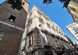 Neapolis foto 26