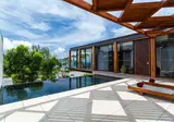 The Naka Phuket foto 7