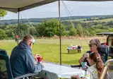 Arden Parks Signy L Abbaye foto 2