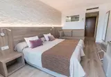 Hotel Na Taconera Sport & Relax foto 38