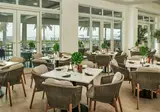 Faro Blanco Resort & Yacht Club Marathon, Curio by Hilton foto 12