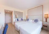 Caprice Janeiro Hotel & Spa foto 18