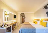 Hotel Nova Park foto 5