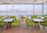 The Retreat Palm Dubai - MGallery by Sofitel foto 17