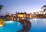 Sonesta Club Sharm El Sheikh foto 14