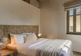 Chromata Assos Villas Kefalonia foto 12
