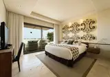 Villas Alondra foto 17