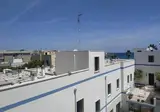 Hotel Miramare Otranto foto 10