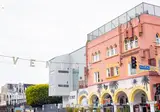 Hotel Erwin Venice Beach foto 10