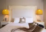 Notos Heights Hotel & Suites foto 24