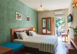 Sunset Beach Hotel foto 3