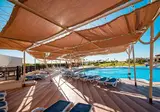 Mövenpick Resort Soma Bay foto 10