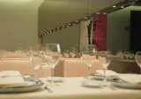 Gran Hotel Attica21 Las Rozas foto 20