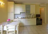 Le Terrazze Sul Lago foto 8