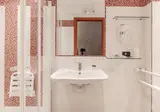 Hotel Job foto 12