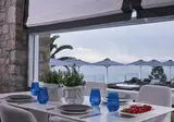 Myconian Ambassador Relais & Chateaux Hotel foto 30