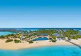NH Collection Maldives Havodda Resort foto 9