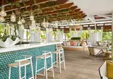 Paradise Cove Boutique Hotel foto 6