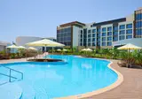 Millennium Resort Salalah foto 2