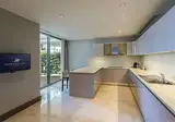 Sirene Luxury Hotel Bodrum foto 24