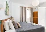 Finata Studios foto 11