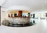 Reverence Life Hotel foto 9