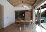 Agrikies Villas foto 12