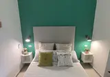 Relais il Chiostro foto 27