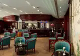 Hurghada Marriott Beach Resort foto 5
