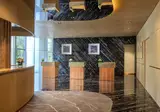 The First Collection at Jumeirah Village Circle, a Tribute Portfolio Hotel foto 7