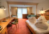 Posthaus Stubai & Smart foto 6