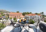 Costa Azzurra Hotel foto 18
