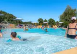 Camping Le Pont De Mazerat foto 8