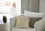 Lichnos Beach Hotel & Suites foto 19