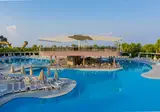 Hotel Sunmelia Beach foto 9