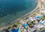 Sami Beach Hotel foto 2