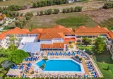 Hotel Dennys Inn foto 2