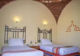 Protels Crystal Beach Resort foto 20