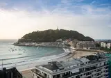 INNSiDE San Sebastián Orly foto 1