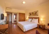 Hotel Vila Galé Cerro Alagoa foto 3