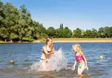 TopParken Recreatiepark het Esmeer foto 7