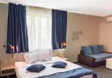 MPM Hotel Arsena foto 9