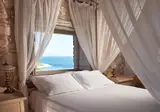 Orfos Villas foto 3