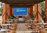 Ohtels Cabogata foto 12