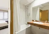 Travessera Hotel foto 8