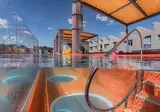 Hotel Nhow Milano foto 29