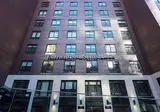 Hotel Fairfield Inn & Suites New York Manhatt foto 4